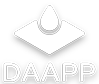 Logo DAApp